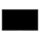 3. AG neovo TTN-4301 109,2cm        black (Speditionsversand)