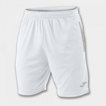 Spodenki Joma Bermude Miami 100785.200