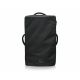 Turbosound PQ12-WPB Pokrowiec wodoodporny do PQ15