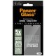 4. Szkło ceramiczne PanzerGlass Ultra-Wide Fit do Samsung Galaxy S25 Ultra