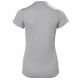 4. Koszulka Helly Hansen HH Tech W 48373 930