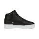 4. Buty Puma Ca Pro Mid W 386759 03