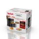 39. Frytkownica TEFAL Easy Fry&Grill Precision EY505815