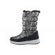 6. Buty CMP Holse W 39Q4996-U303