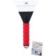 8. SKROBACZKA DO SZYB 25CM DUNLOP