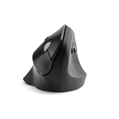 8. Kensington Wertykalna, bezprzewodowa mysz Pro Fit® Ergo