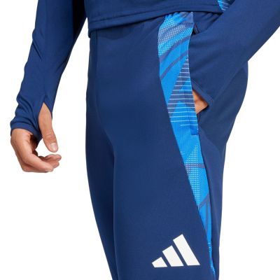 11. Spodnie adidas Tiro 24 Competition Training M IP1872