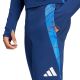 11. Spodnie adidas Tiro 24 Competition Training M IP1872