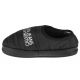 3. Kapcie Calvin Klein Home Shoe Slipper W Warm Lining W YW0YW00412-BEH