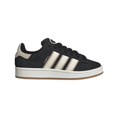 Buty damskie adidas Originals Campus 00s JQ5806