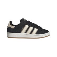 Buty damskie adidas Originals Campus 00s JQ5806