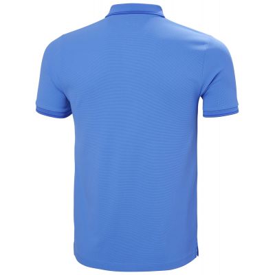 10. Koszulka Helly Hansen Kos Polo M 34068 554