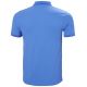 10. Koszulka Helly Hansen Kos Polo M 34068 554