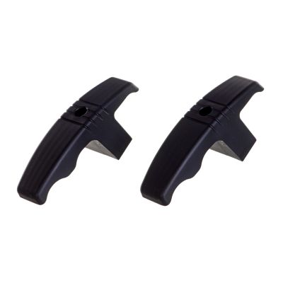 11. Makita VC4210L odkurzacz przemysłowy