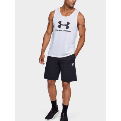 3. Koszulka Under Armour M 1329589-101