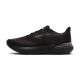 6. Buty do biegania Brooks Running Revel 8 W 1204561B043.100