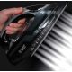 5. Żelazko Russell Hobbs 20630-56(3100W /czarny)