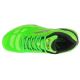3. Joma Set Men 2515 TSETW2515C Zielone 40