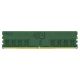 2. KINGSTON DDR5 16GB 6400MT/s Non-ECC CL52 CUDIMM
