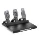 3. Thrustmaster Raceline Pedals III LC Pedał