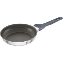 Patelnia płytka ZWILLING SIMPLIFY 20cm (1030606)