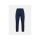 Spodnie PEAK PERFORMANCE W Scale Softshell Pants niebieski