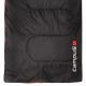 3. Śpiwór Campus Slogen 300 Left Sleeping Bag CUL701123200