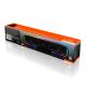 10. MEDIA-TECH SOUNDBAR PHANTOM BT 5.1 + EDR MT3180