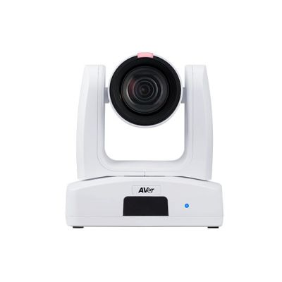 5. Kamera PTZ AVer PTZ211