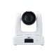 5. Kamera PTZ AVer PTZ211