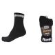 Skarpetki Magnum base pack 92800024289