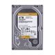 Dysk serwerowy HDD WD Gold DC HA750 WD4004FRYZ (4 TB; 3.5"; SATA)