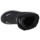 7. Buty Kappa Cekis Tex T Jr 260903T-1115