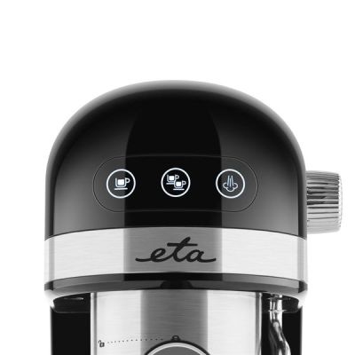 8. Eta Coffito Ręczny Ekspres do espresso 1,4 l