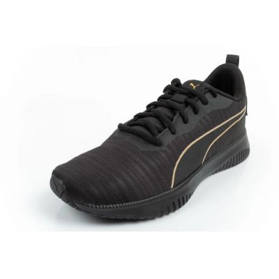 3. Buty Puma Flyer Flex W 19550703