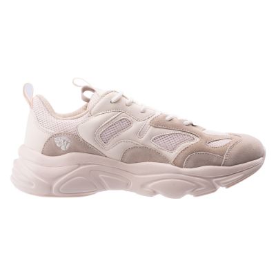 2. Buty Iguana Fogios M 92800602692