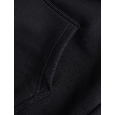 5. Bluza Peak Performance Orginal Small Logo Hoodie W G78115010-050