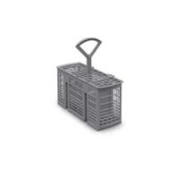 Koszyk na sztućce Vario BOSCH SGZ4CB00