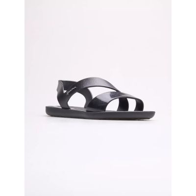 15. Sandały Ipanema Vibe Fem W 82429-AJ078