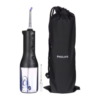 4. Irygator PHILIPS HX 3826/33