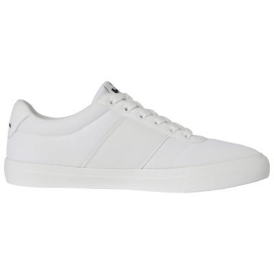 4. Buty Helly Hansen Archboard M 12023 011