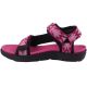 Sandały Lee Cooper Jr LCW-22-34-0962K
