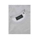 4. Bluza PEAK PERFORMANCE Original Terry Crew Women szary