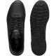 3. Buty Puma ST Runner v4 L M 399068 09