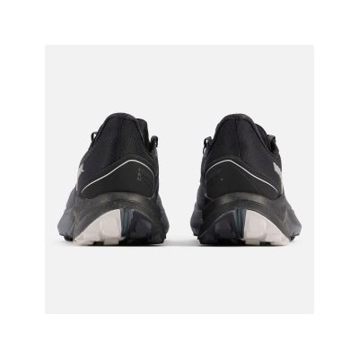 6. Buty męskie ROSSIGNOL Venosk R-Shell Dry szare