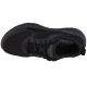 3. Skechers D'Lux Walker New Moment 232363-BBK Czarne 43
