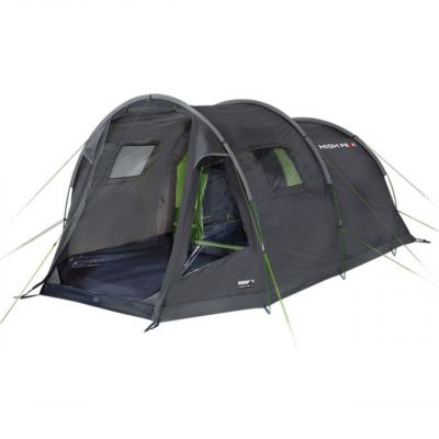 3. Namiot High Peak Torri 4.0 11803