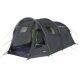 3. Namiot High Peak Torri 4.0 11803