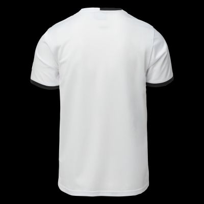 15. Koszulka Martes Liberos Senior T-Shirt M 92800338041