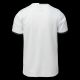 15. Koszulka Martes Liberos Senior T-Shirt M 92800338041